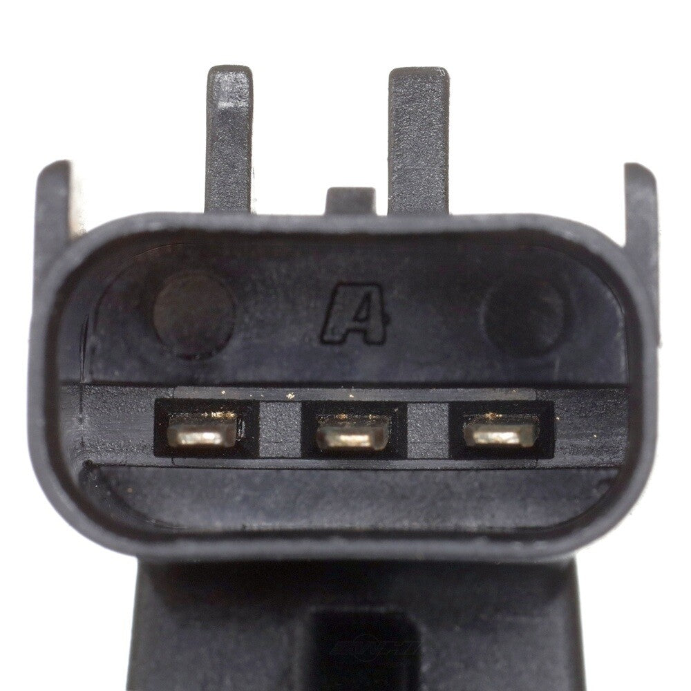 Crank Position Sensor  Delphi  SS11390