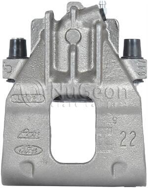 Frt Lft Rebuilt Brake Caliper  Nugeon  97-17879A