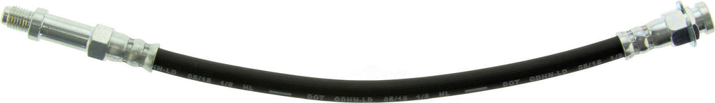 Brake Hose  Centric Parts  150.67005