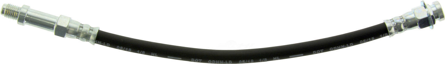 Brake Hose  Centric Parts  150.67005