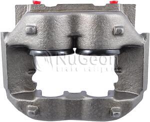 Brake Caliper Frt  Nugeon  97-17825D