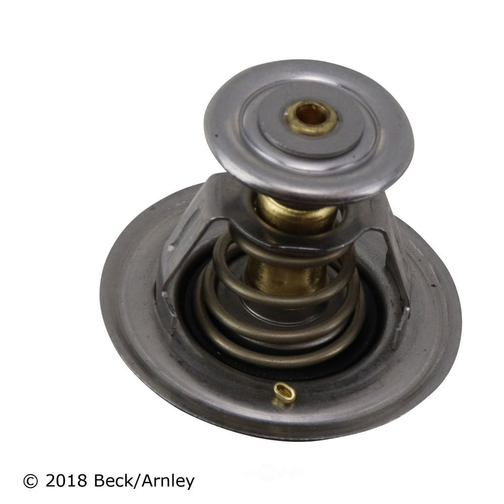 Thermostat  Beck/Arnley  143-0714