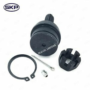 Upper Ball Joint  Skyward Automotive  SK8388T