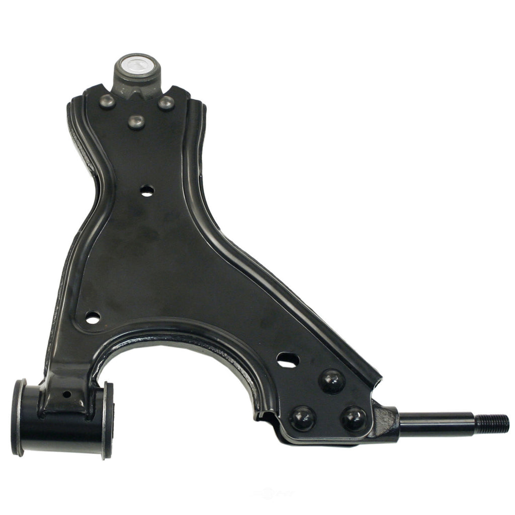 Moog Premium Control Arm RK621231