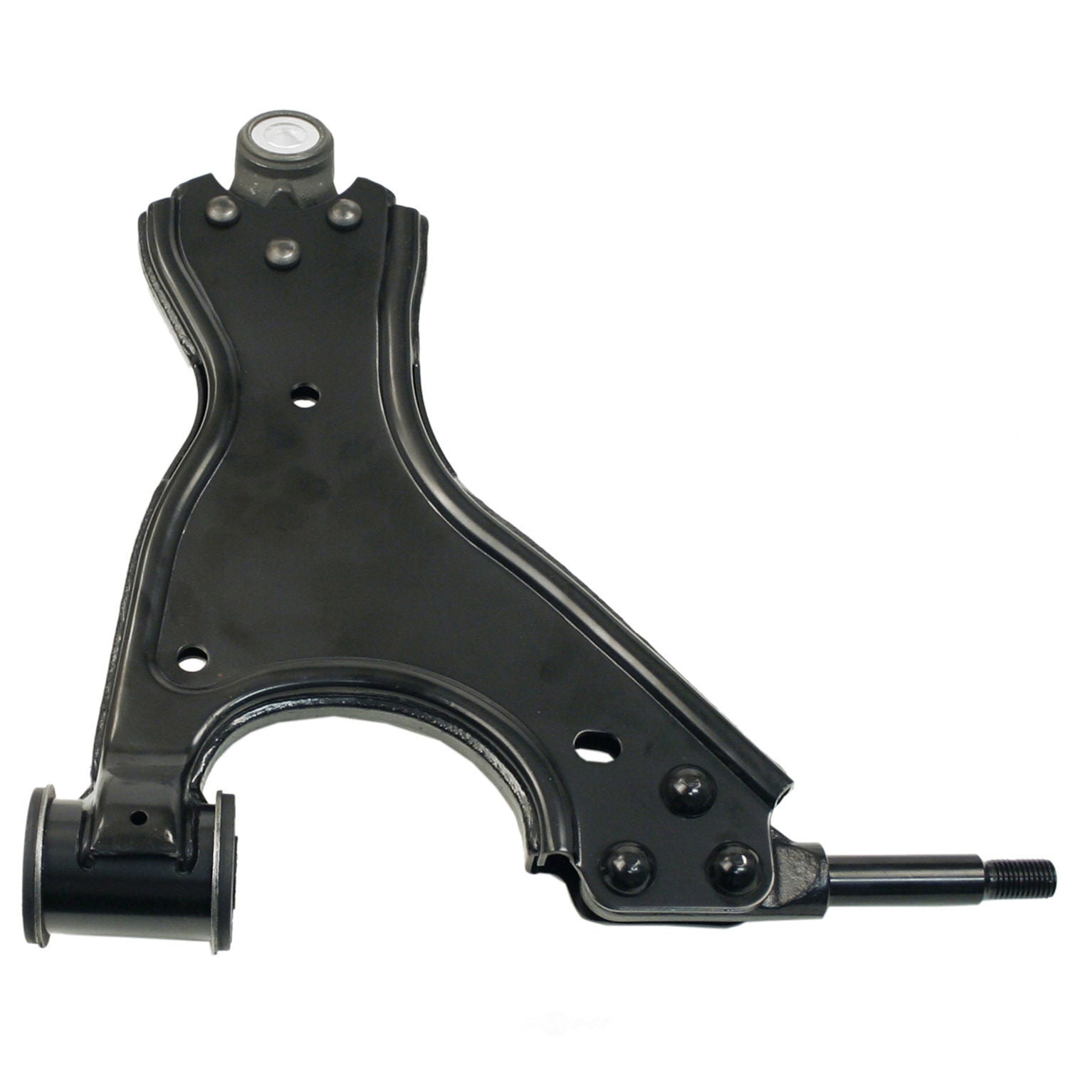 Moog Premium Control Arm RK621231