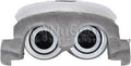 Brake Caliper Frt  Nugeon  97-17011D