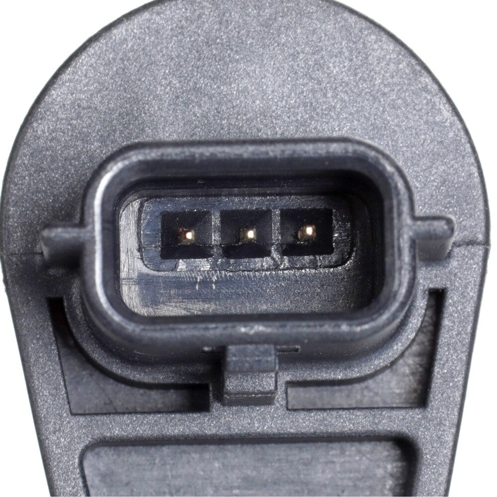 Crank Position Sensor  Delphi  SS11401
