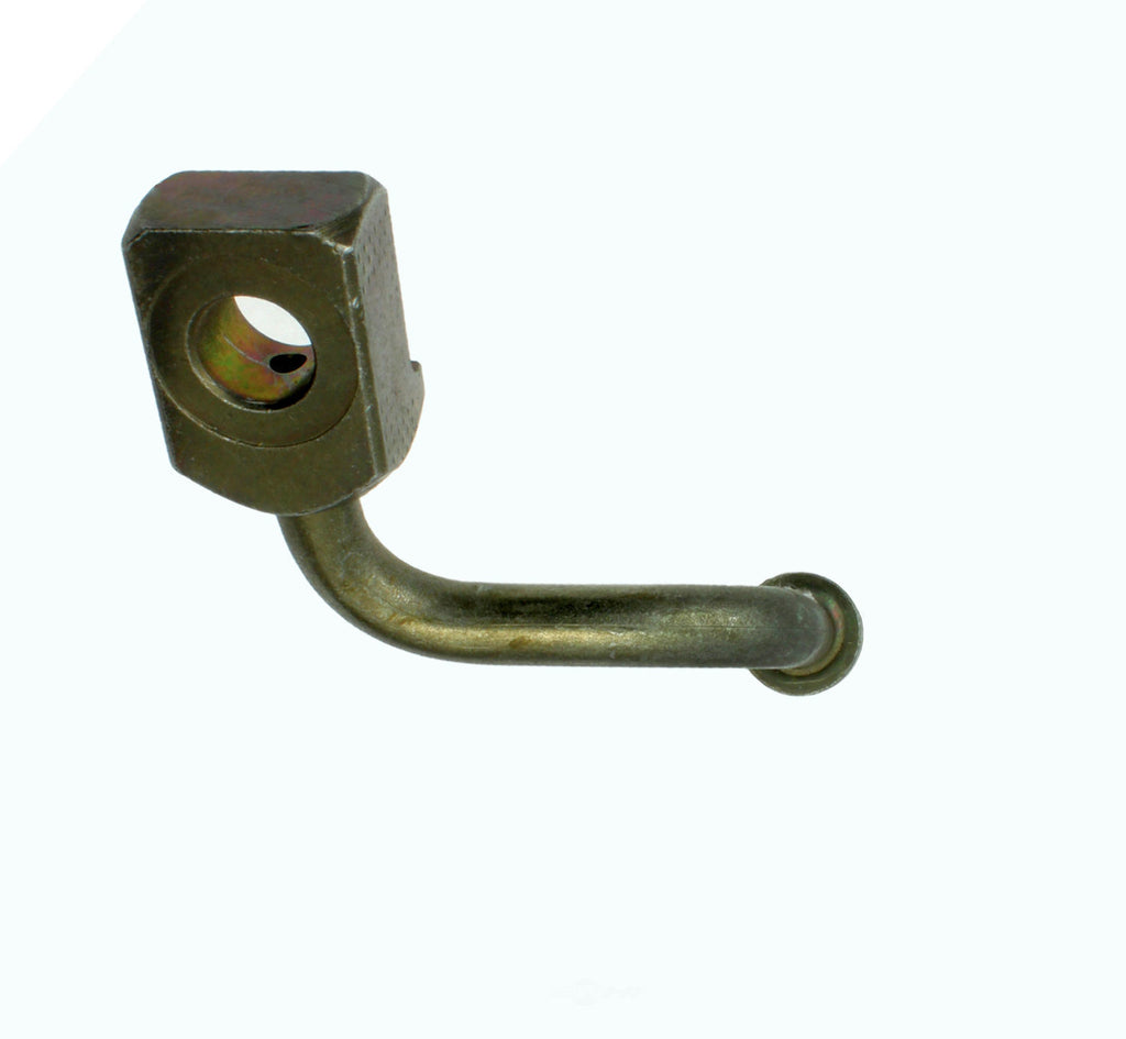 Frt Brake Hose  Centric Parts  150.62137