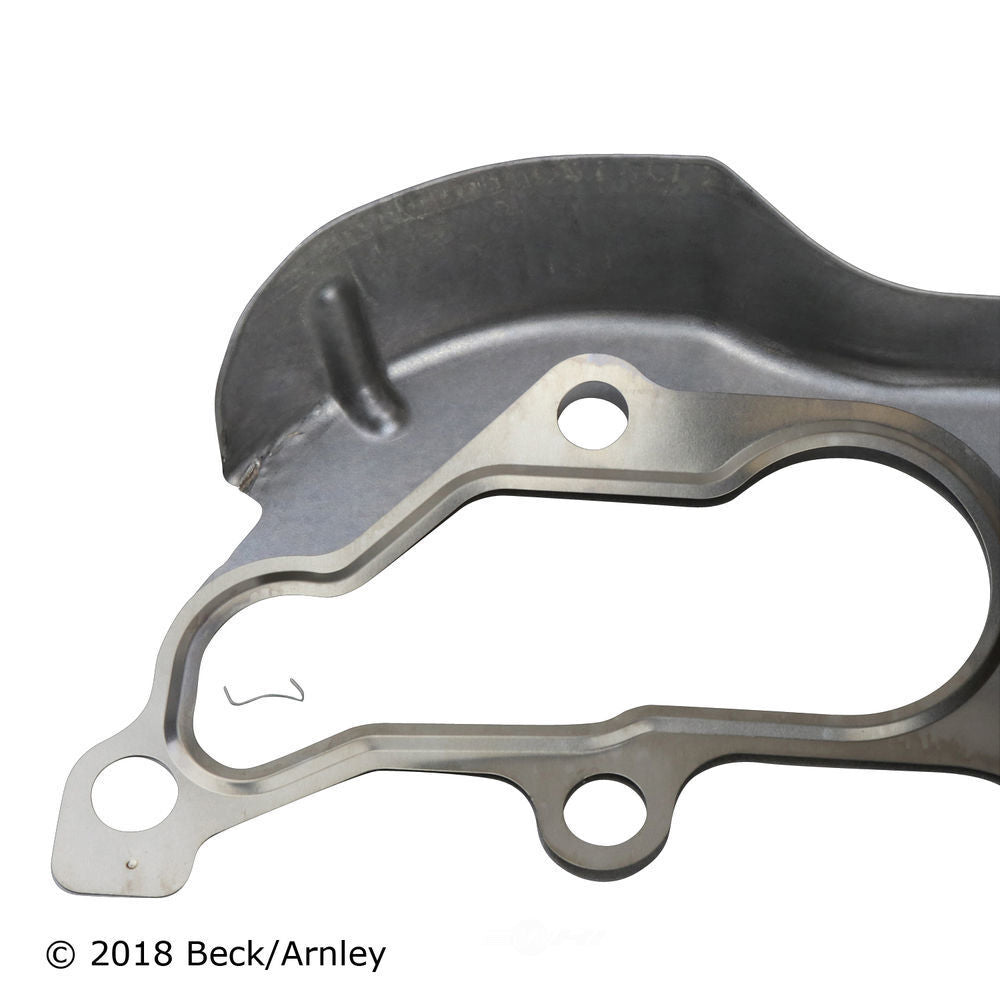 Exhaust Manifold Gasket  Beck/Arnley  037-8093