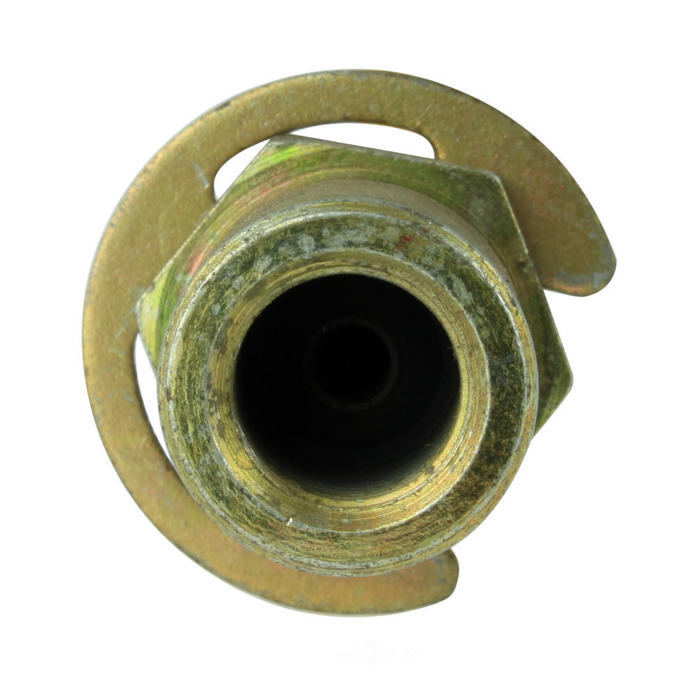 Frt Brake Hose  Centric Parts  150.44048