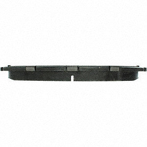 Frt Premium Semi-Met Brake Pads  Centric Parts  300.13280
