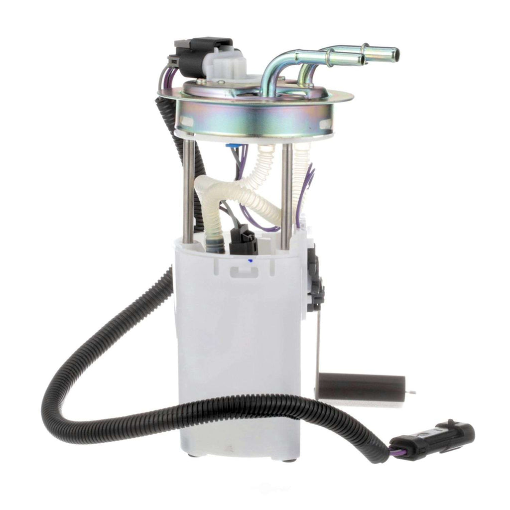 Fuel Pump Module Assy  Delphi  FG0387