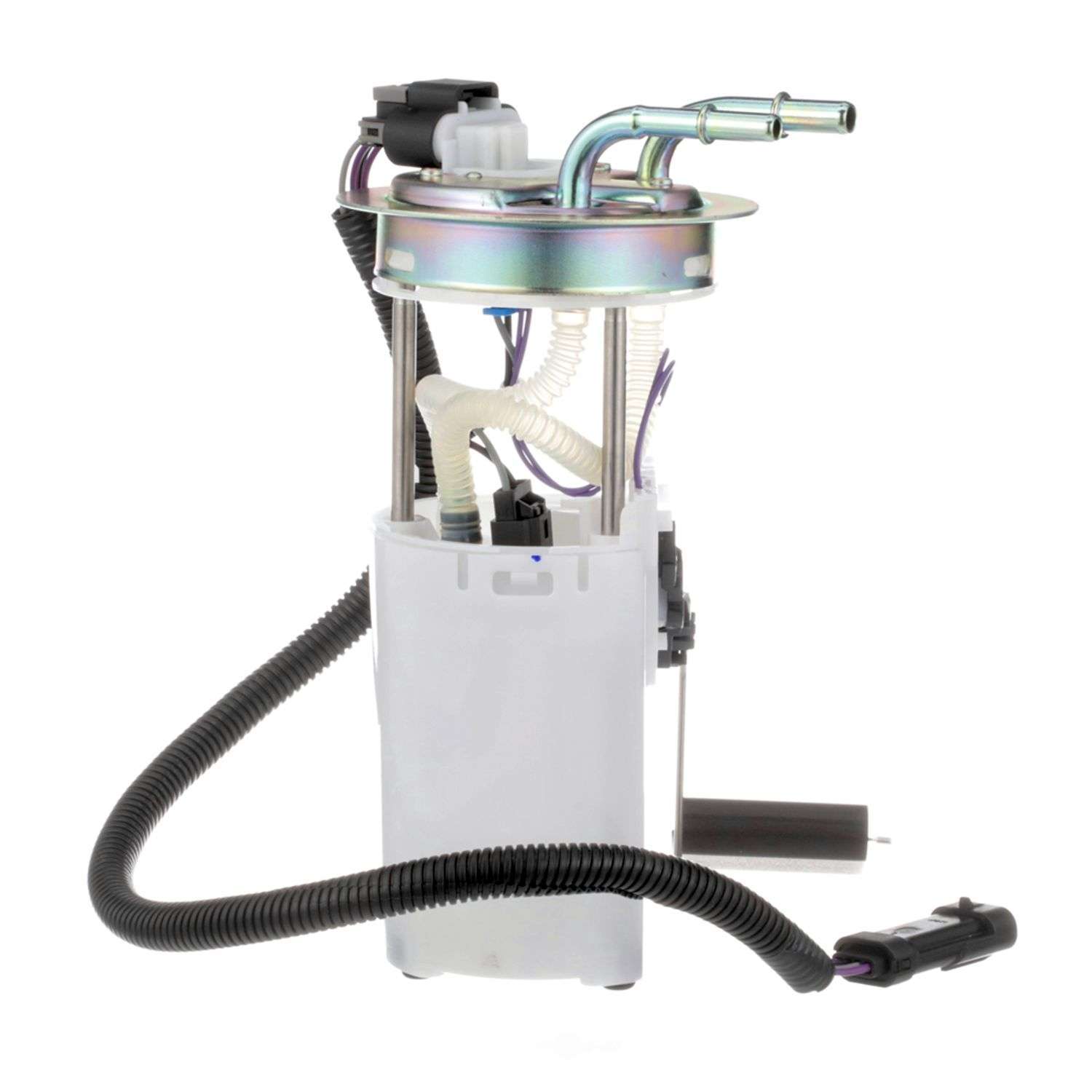 Fuel Pump Module Assy  Delphi  FG0387