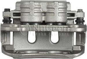 Frt Rt Rebuilt Brake Caliper  Nugeon  99-17941A