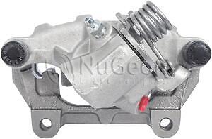 Rr Lft Rebuilt Brake Caliper  Nugeon  99-01174A