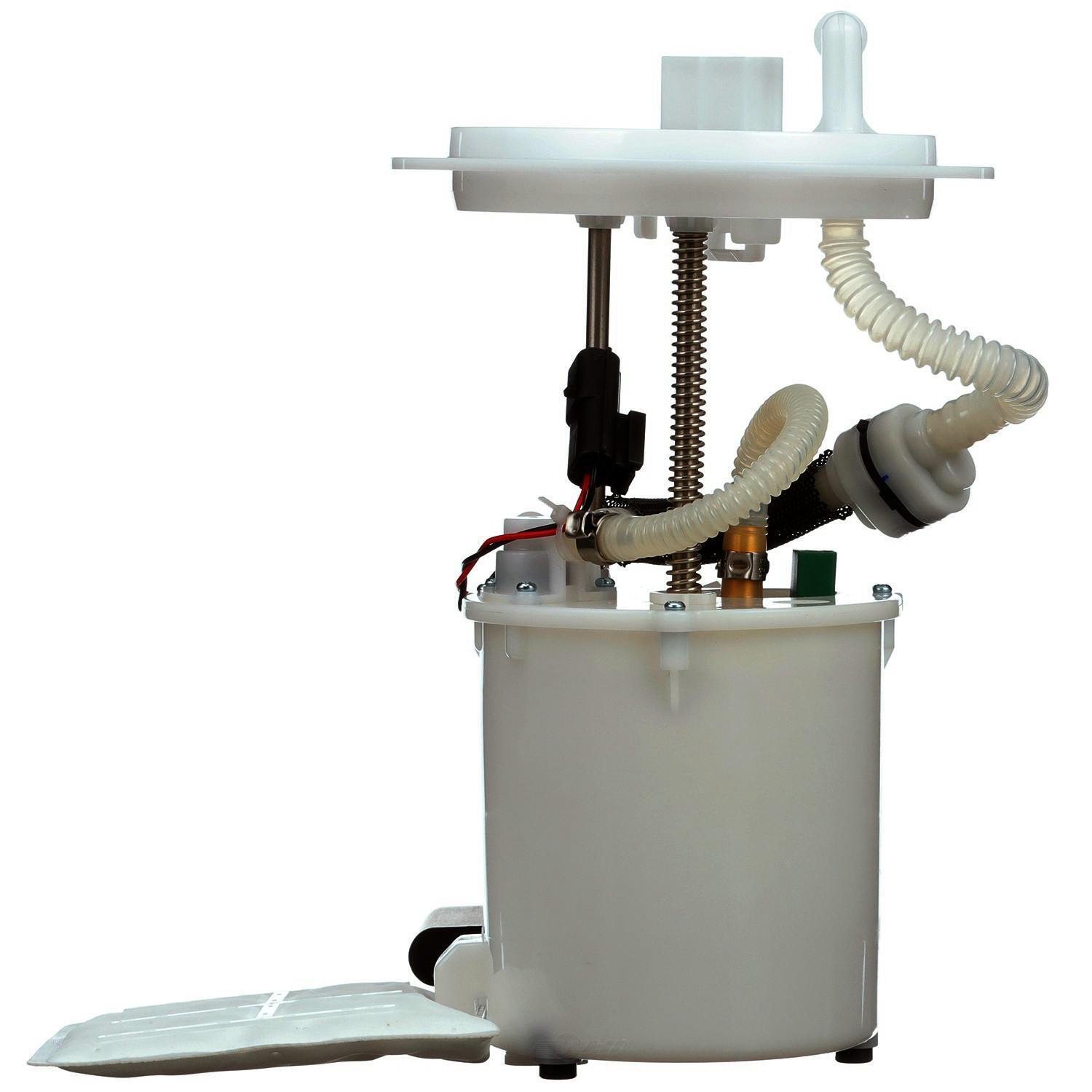Fuel Pump Module Assy  Delphi  FG1618