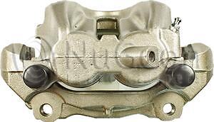 Frt Rt Rebuilt Brake Caliper  Nugeon  99-09355B