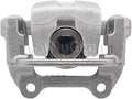 Rr Right Rebuilt Brake Caliper  Nugeon  99-17678B