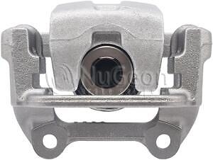 Rr Right Rebuilt Brake Caliper  Nugeon  99-17678B