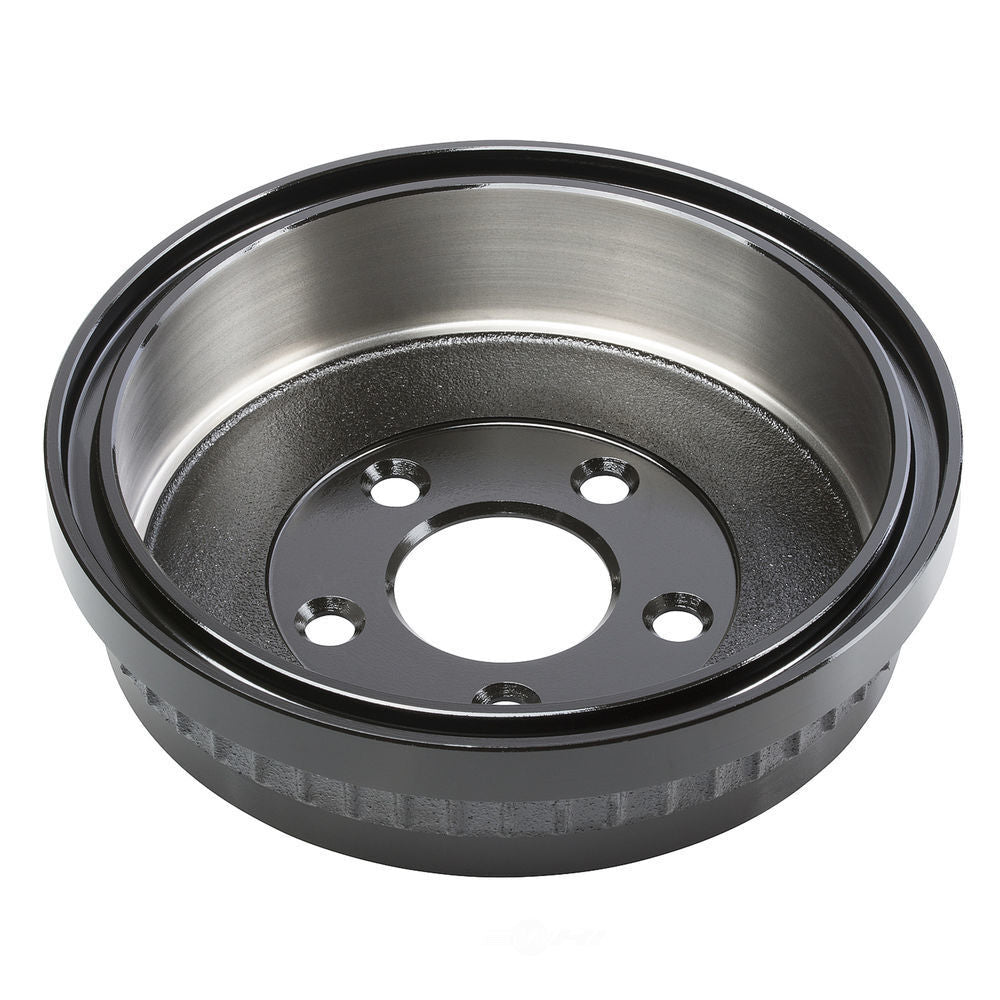 Rr Brake Drum  Wagner  BD125797E