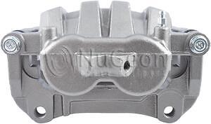 Frt Rt Rebuilt Brake Caliper  Nugeon  99-17780B