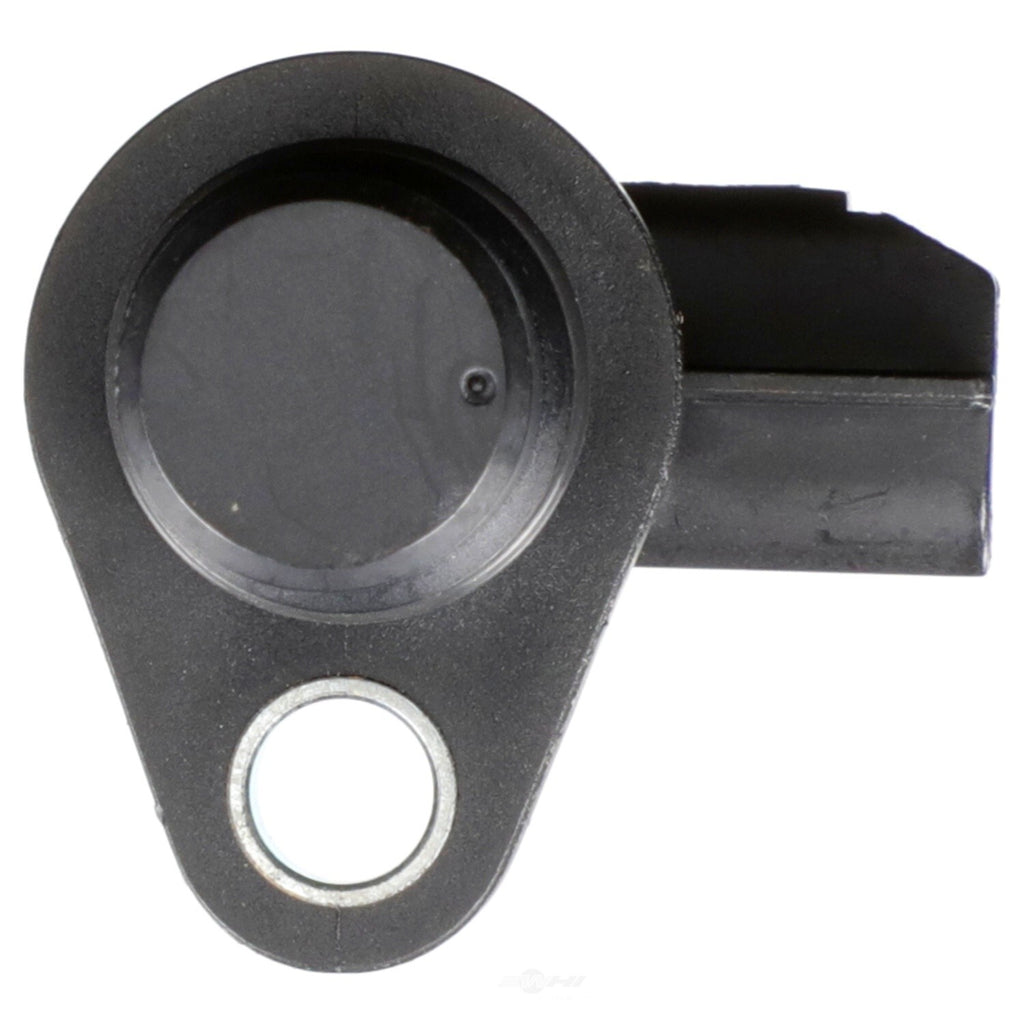 Cam Position Sensor  Delphi  SS11374