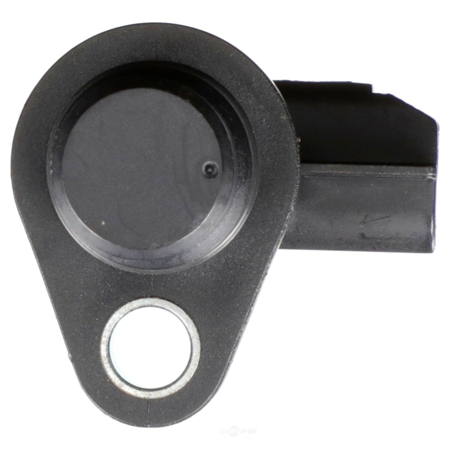 Cam Position Sensor  Delphi  SS11374