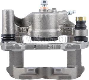 Rr Lft Rebuilt Brake Caliper  Nugeon  99-01681B