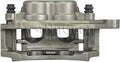 Frt Lft Rebuilt Brake Caliper  Nugeon  99-17751B