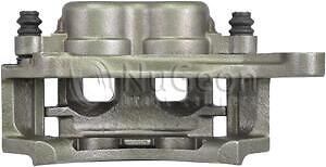 Frt Lft Rebuilt Brake Caliper  Nugeon  99-17751B