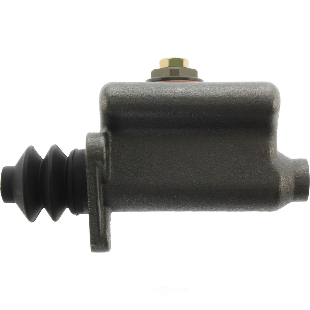 Brake Master Cyl  Centric Parts  130.61106