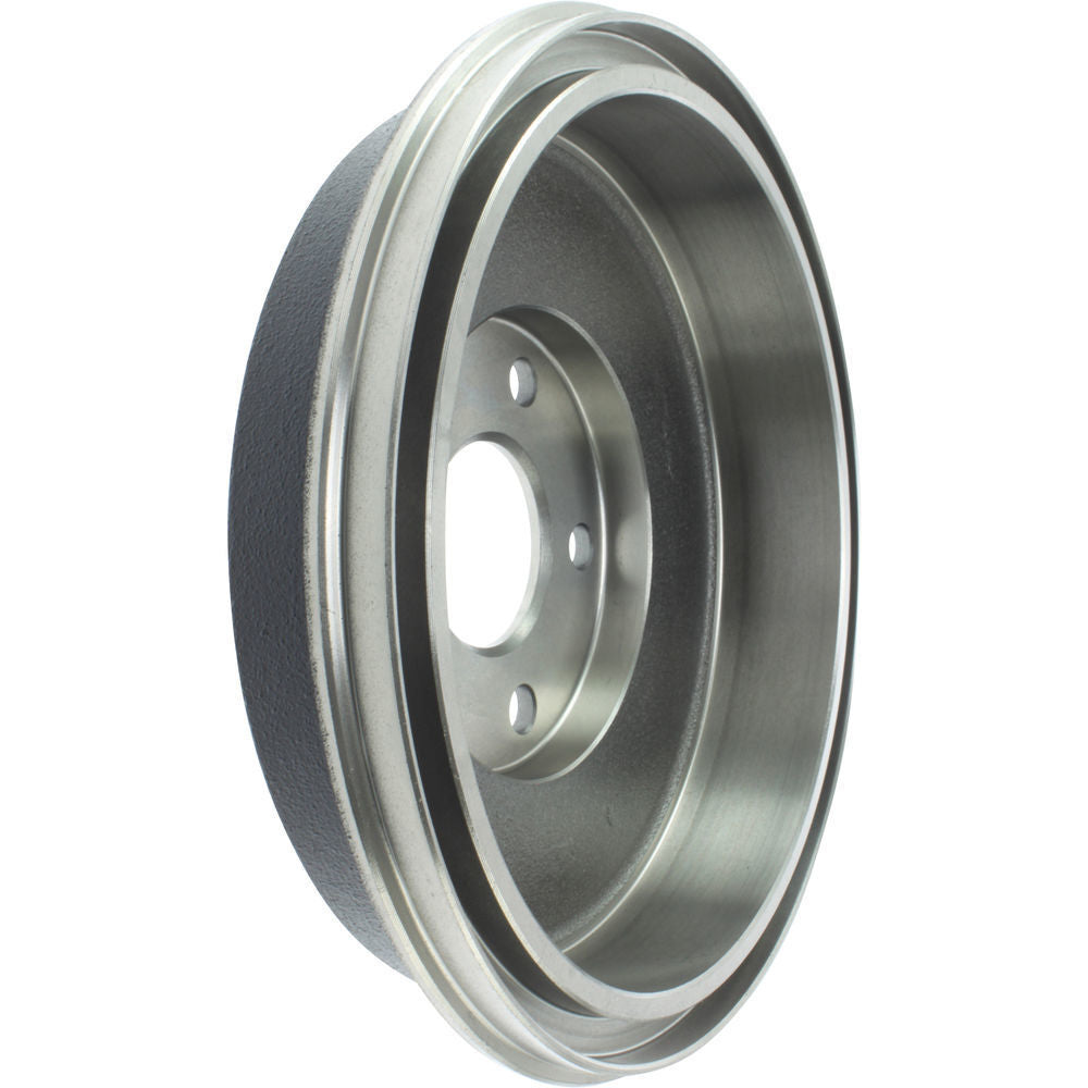 Rr Brake Drum  Centric Parts  122.47011