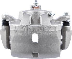 Frt Lft Rebuilt Brake Caliper  Nugeon  99-00973B