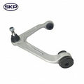 Ctrl Arm w/Ball Joint  Skyward Automotive  SK520199