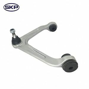 Ctrl Arm w/Ball Joint  Skyward Automotive  SK520199