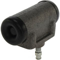 Rr Wheel Brake Cyl  Centric Parts  134.61003