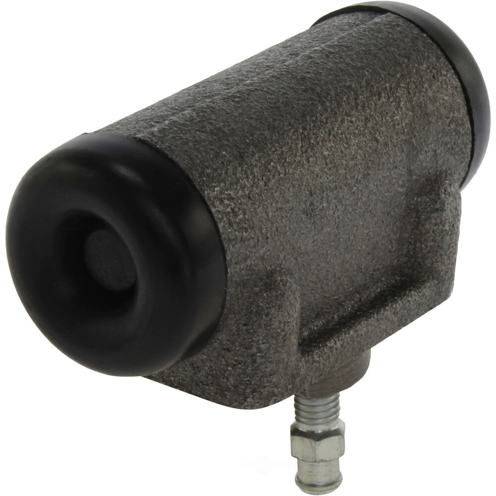Rr Wheel Brake Cyl  Centric Parts  134.61003