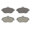 Frt Premium Ceramic Brake Pads  Wagner  OEX1694M
