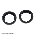 Spark Plug Tube Seal  Beck/Arnley  039-6580