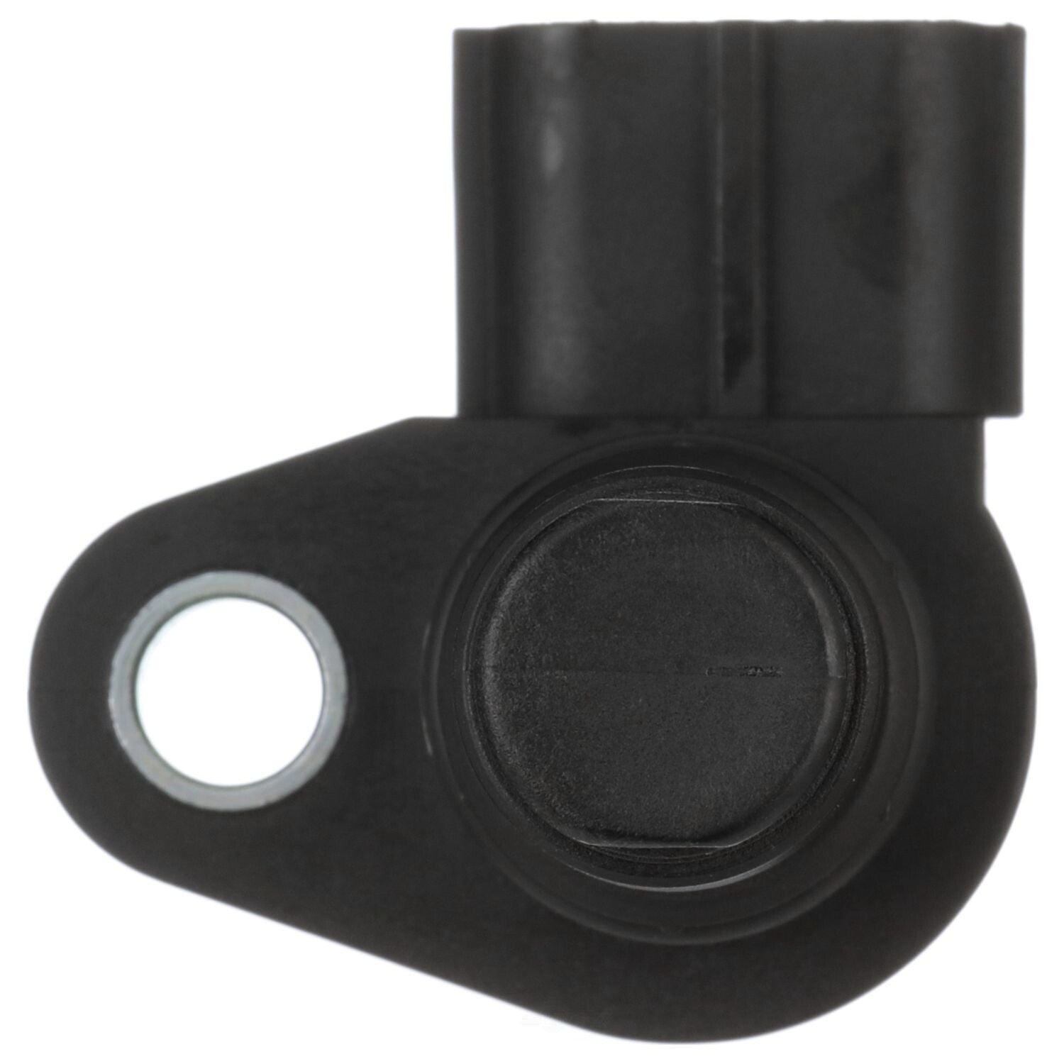 Cam Position Sensor  Delphi  SS11464