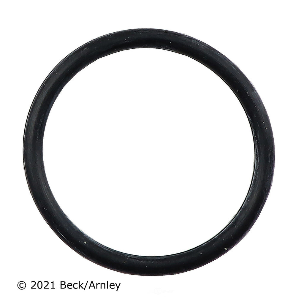 Injector Seal Kit  Beck/Arnley  158-0900