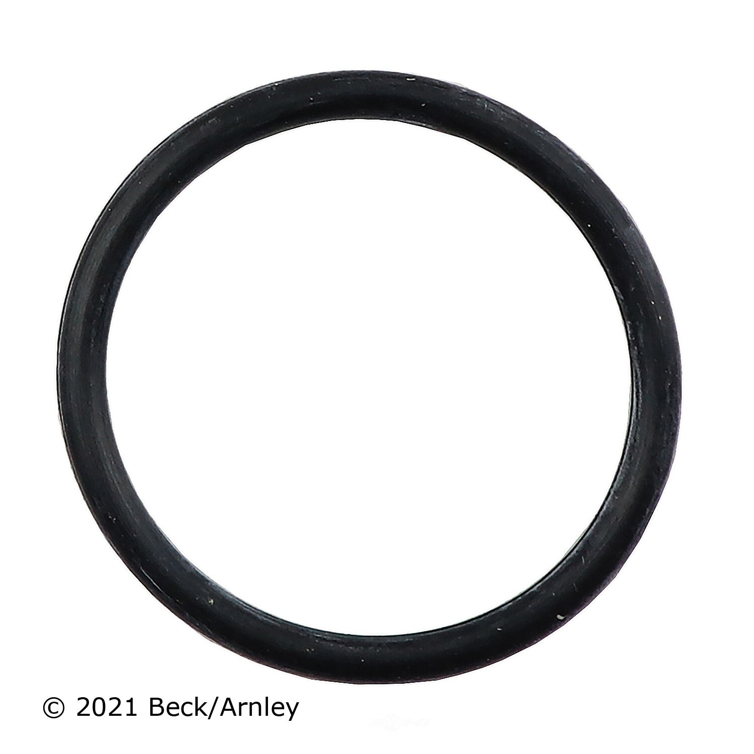 Injector Seal Kit  Beck/Arnley  158-0900