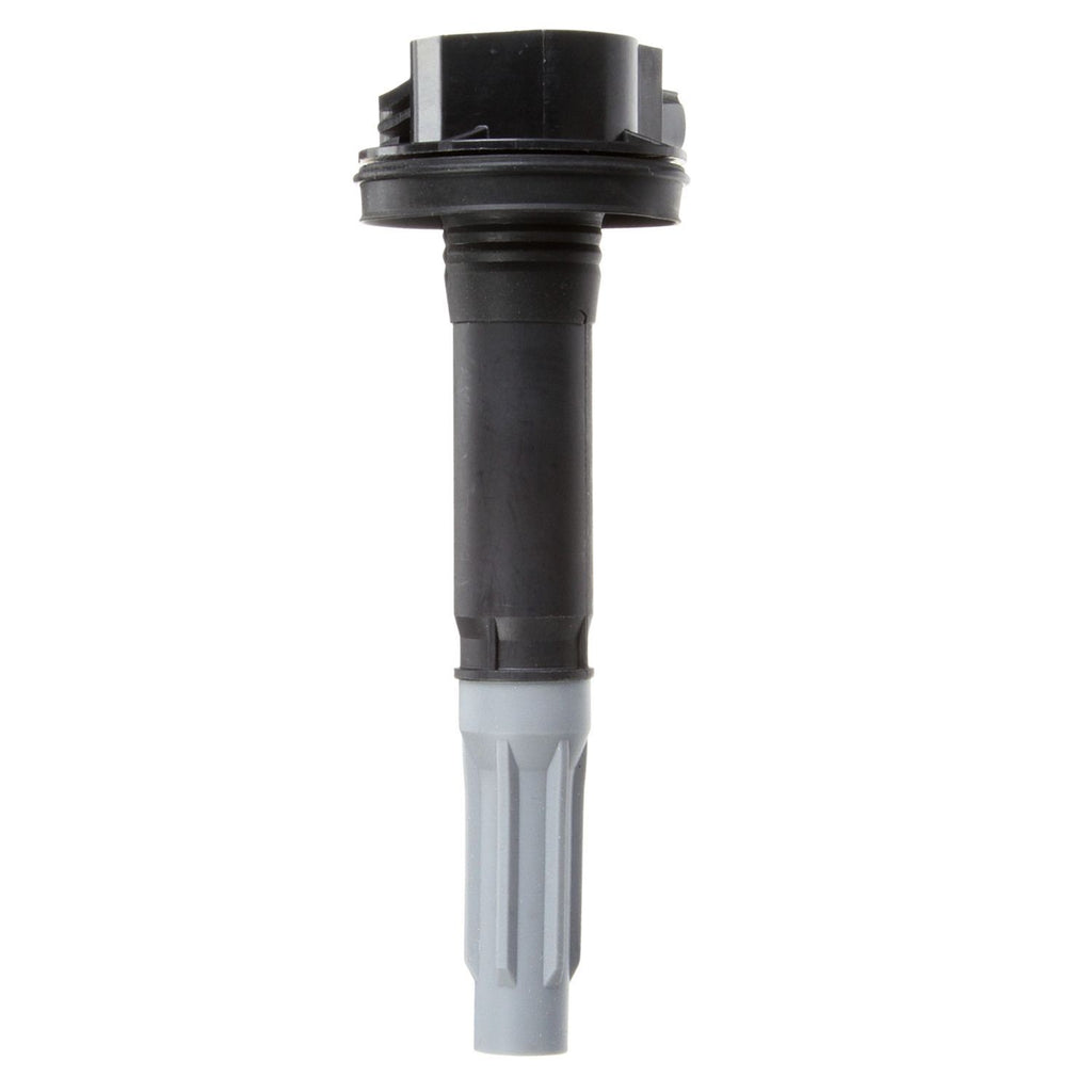 Ignition Coil  Delphi  GN10420