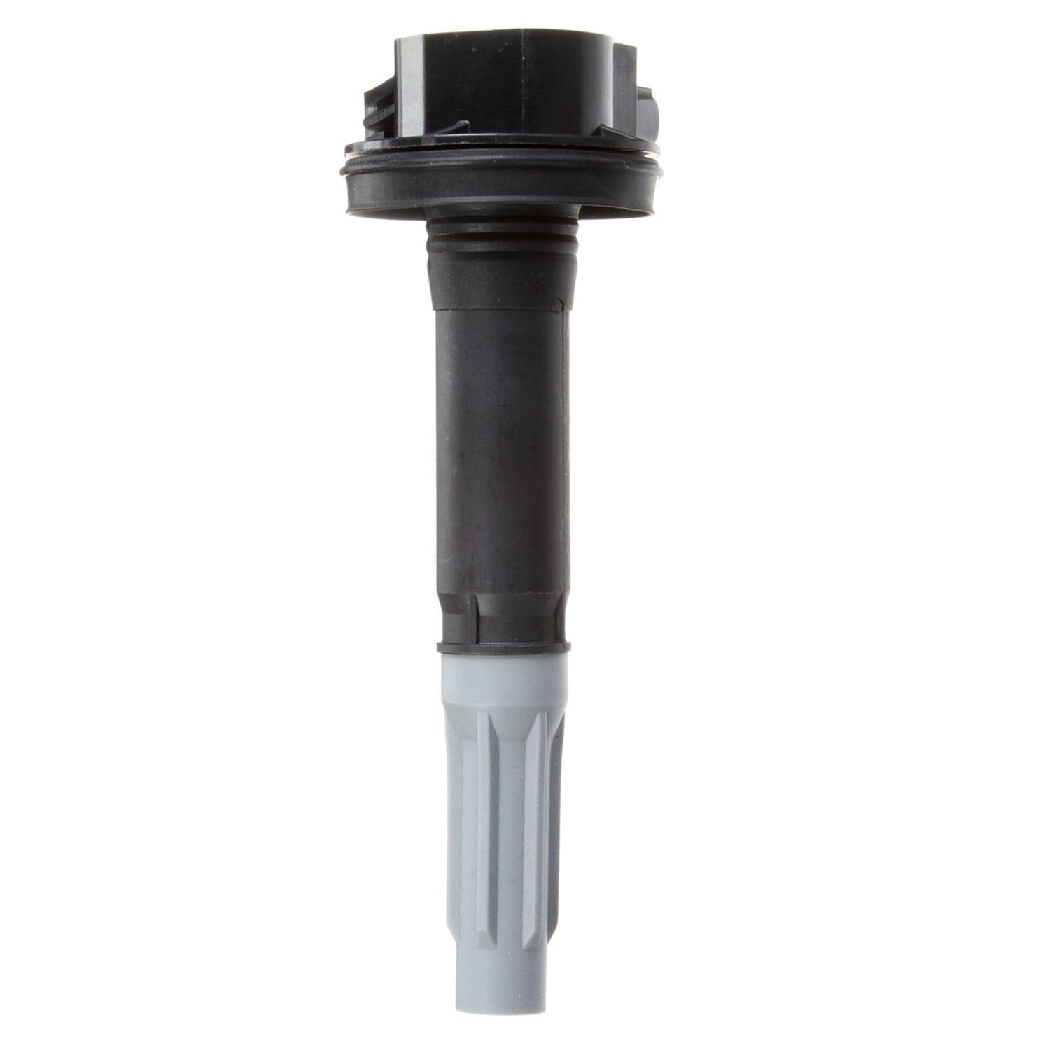 Ignition Coil  Delphi  GN10420