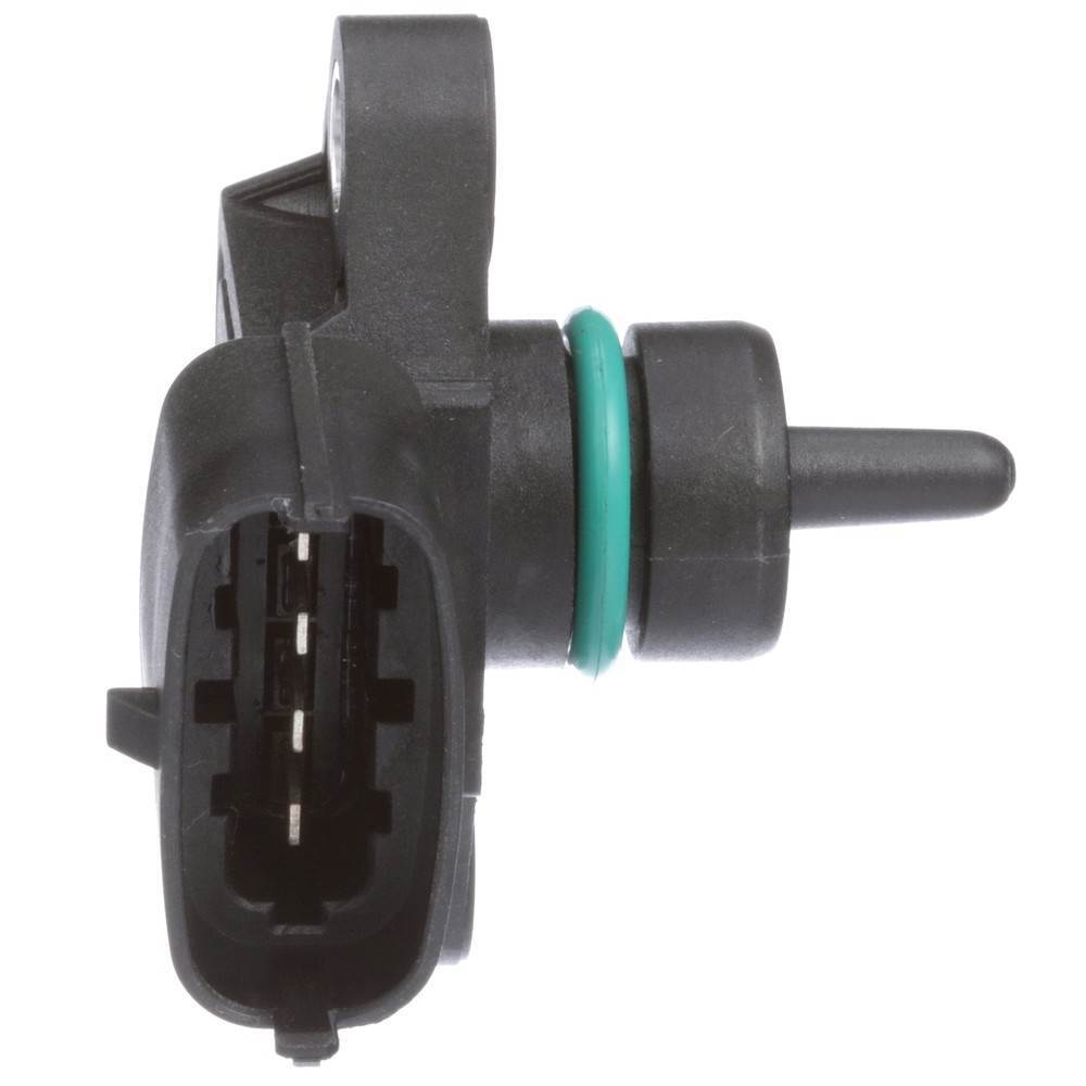 Manifold Absolute Press Sensor  Delphi  PS10152