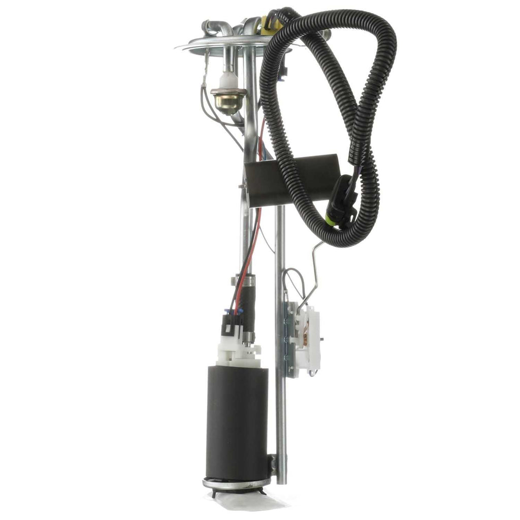 Fuel Pump Hanger Assy  Delphi  HP10258