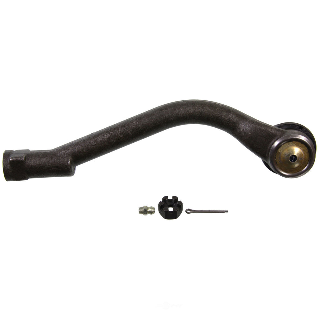 Moog Premium Tie Rod End ES800717