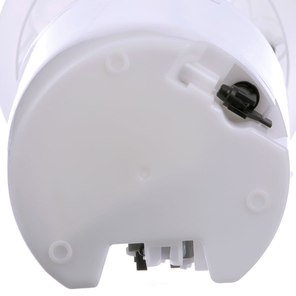 Fuel Pump Module Assy  Delphi  FG1660