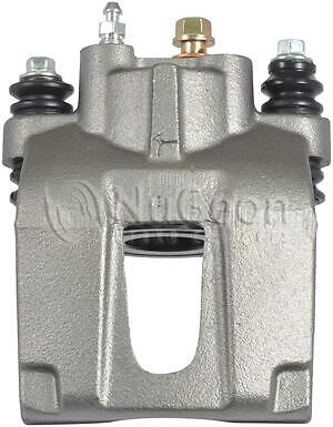 Rr Right Rebuilt Brake Caliper  Nugeon  97-00583B