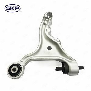 Lower Control Arm  Skyward Automotive  SRK640367